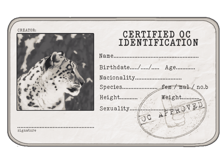 erast , host , it/they/he