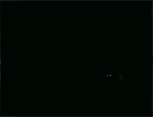 Clickable image