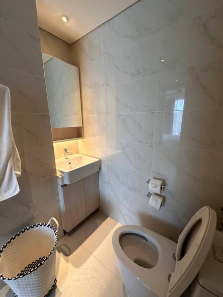 Cassia Residence — ဓာတ်ပုံ 5