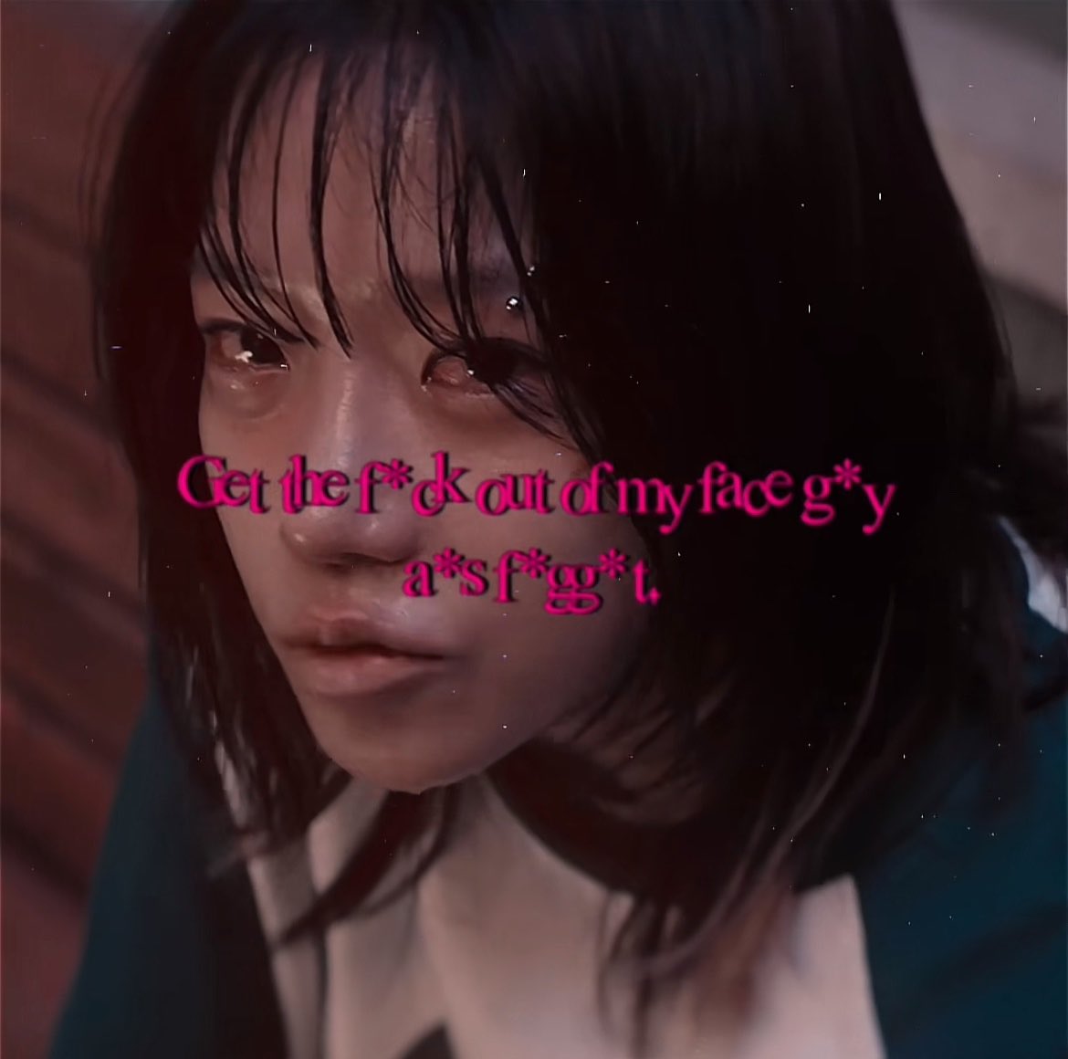 tsukasa's profile picture