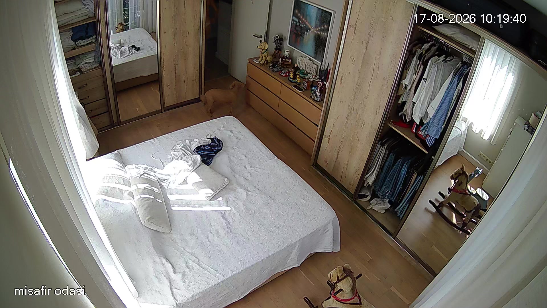 Hidden Voyeur 2 — 1_4940894067664882293 — screenshot 2