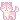 wanwan