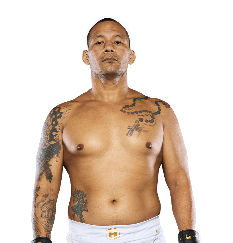 Arley Figueiredo