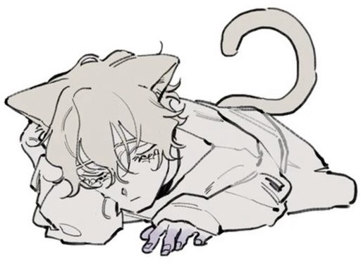 itodenwa_1 on twt