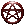 pentagram