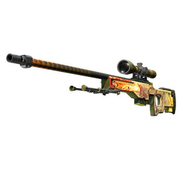 buy dragon lore nowww it's like 5 bucks maximum