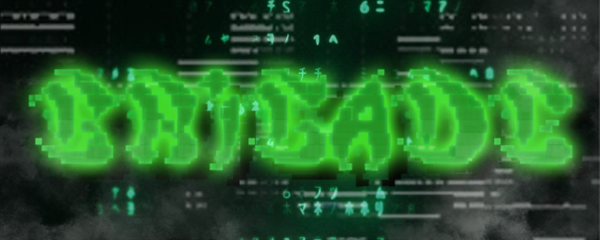 BRiGADE Header