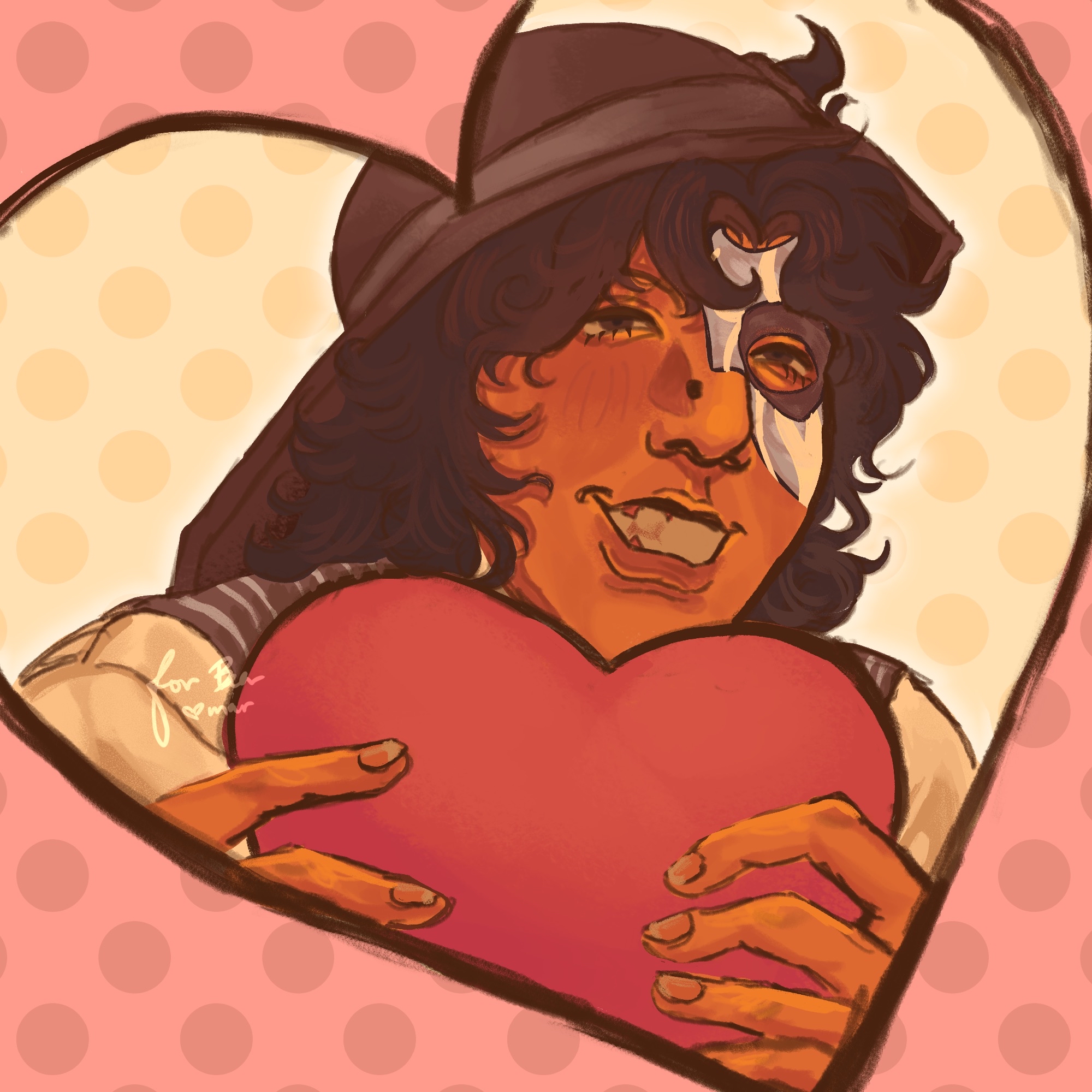 norton's profile picture