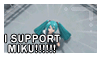 Sourced from: https://www.deviantart.com/kingokingobeat