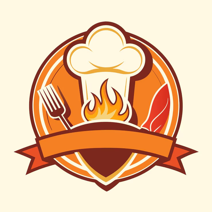Logo Restaurante