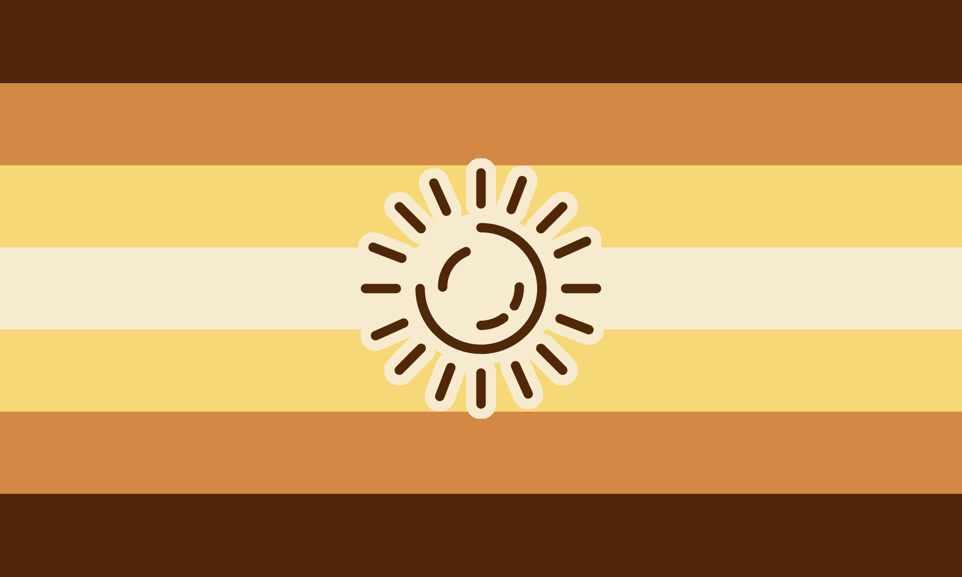 sunlight scent