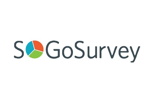 form-khao-sat-khach-hang-la-gi-sogosurvey Công cụ tạo form khảo sát khách hàng SoGoSurvey