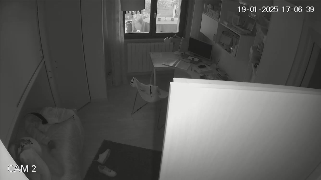 Hidden Voyeur 2 — 1_5091381982185654343 — screenshot 2