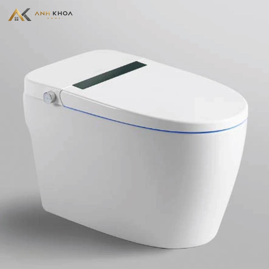 bon cau hien dai bravat c29001w1 3 vp