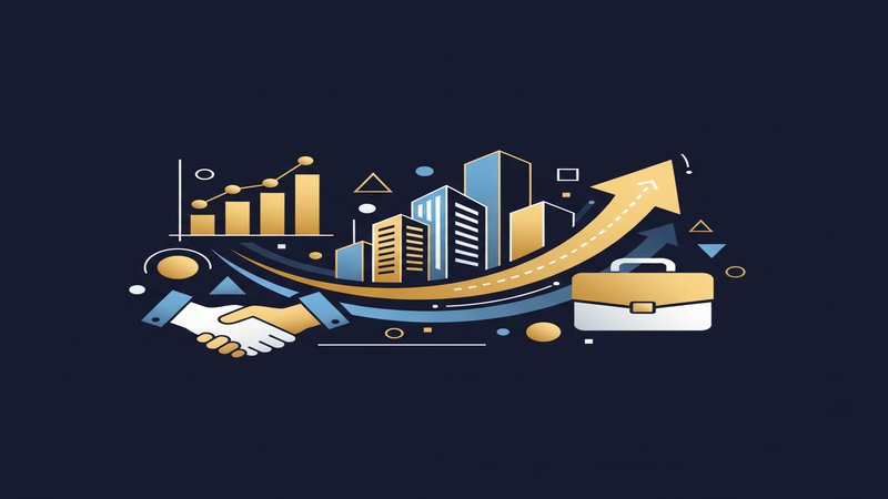 Case Study Video Generator