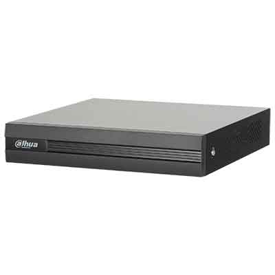 ĐẦU GHI HÌNH GIÁ RẺ DAHUA DH-XVR1A04