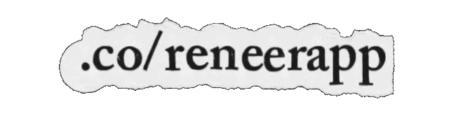 .co/reneerapp