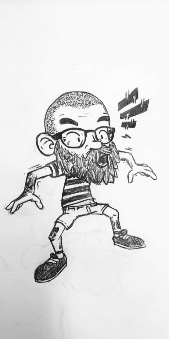Desenho 05