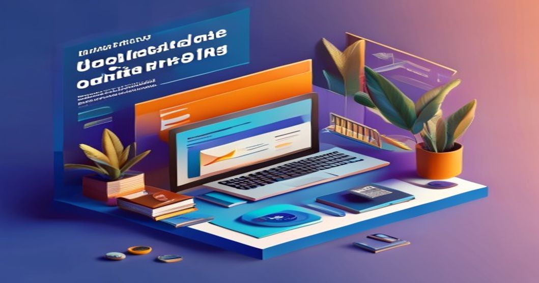 Ultimate Guide to How to Make Mony Online - Part 50: Expert Email Marketing Strategies Revealed