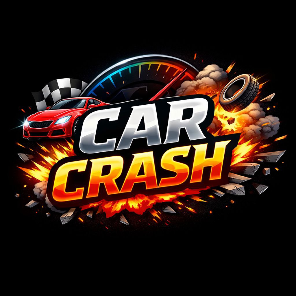 car crash