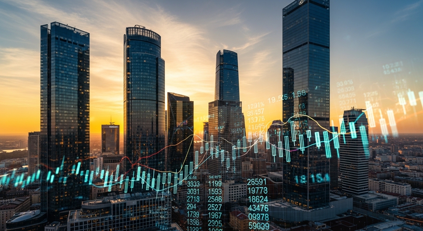 China inyecta US$ 3,000 millones en minería peruana en tres meses