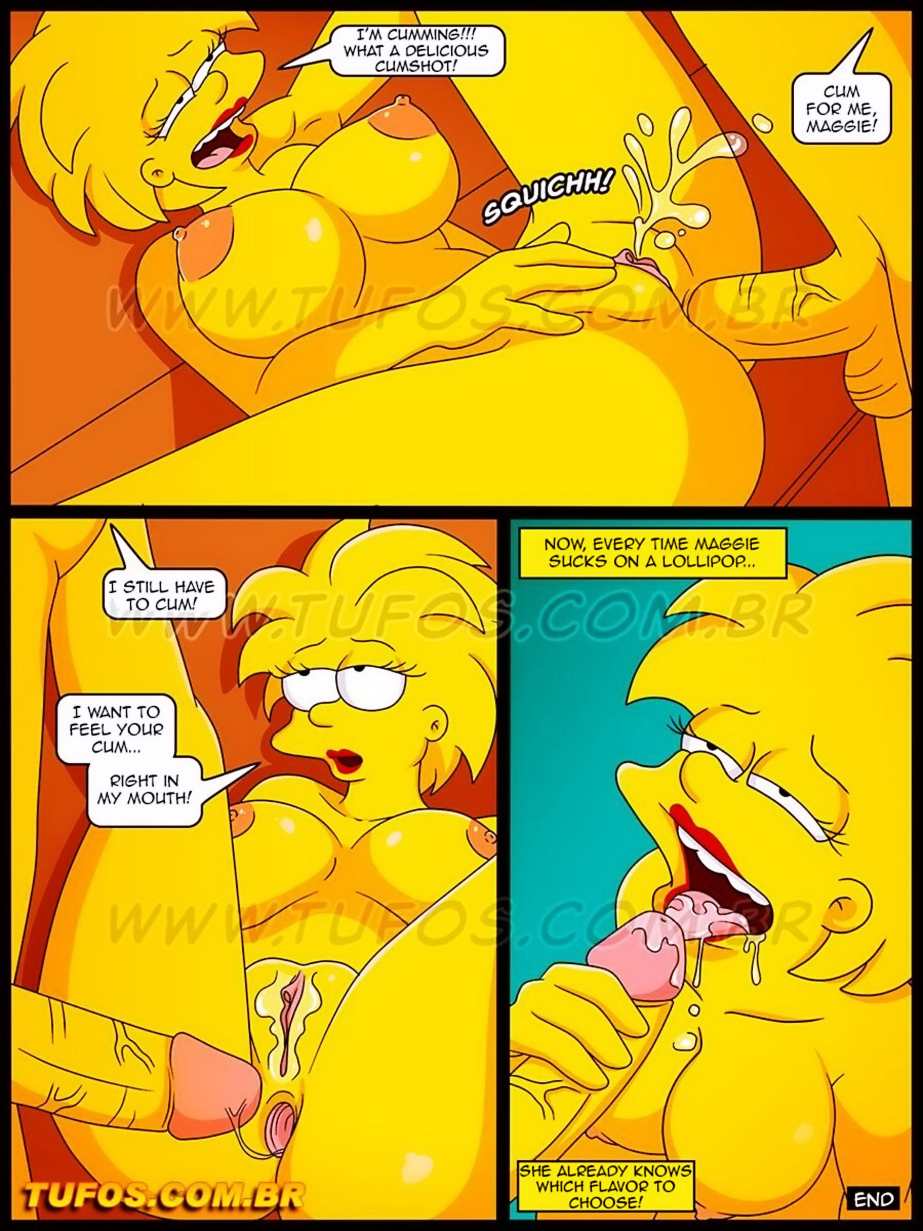 Comic page 347