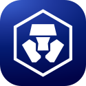 Crypto.com
