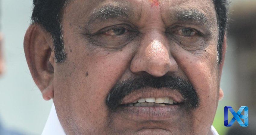 Tamil Nadu Assembly Elections: Social Media Strategy Pays Off