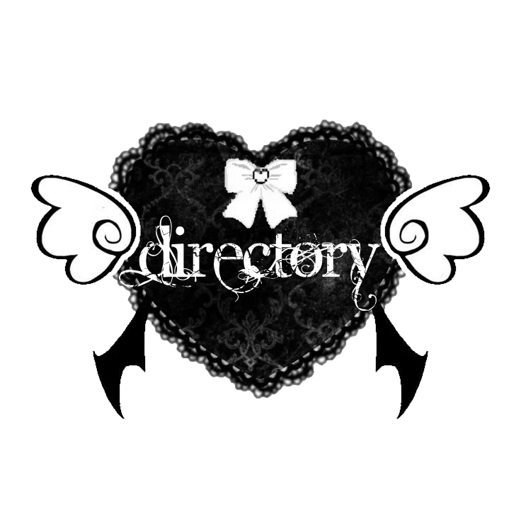 Directory