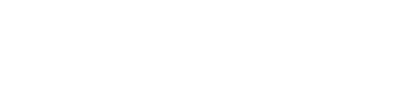 Dark Journalist | Archive