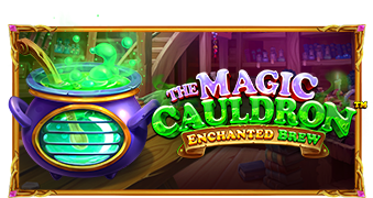 strategi game remi online