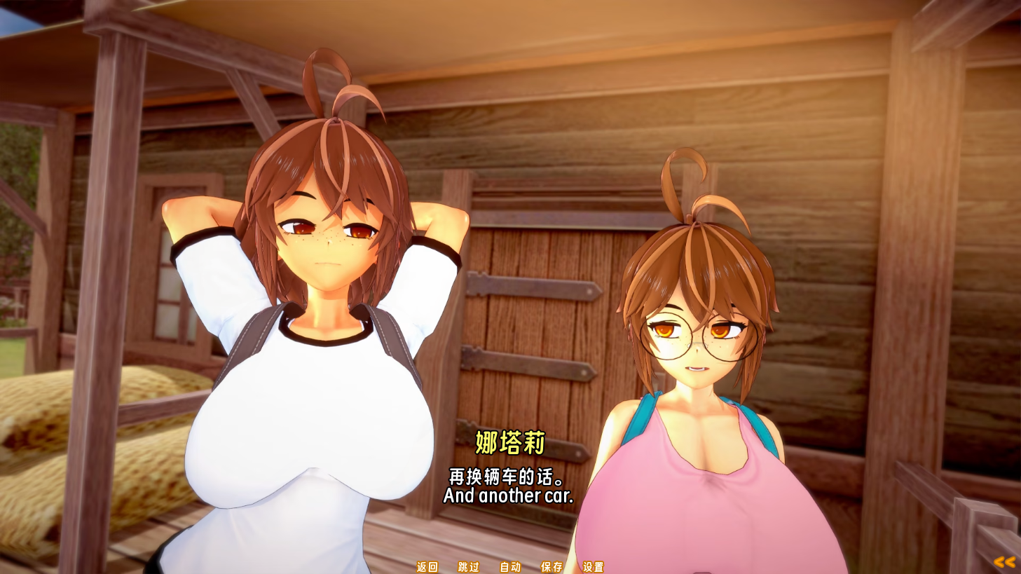 screenshot0009