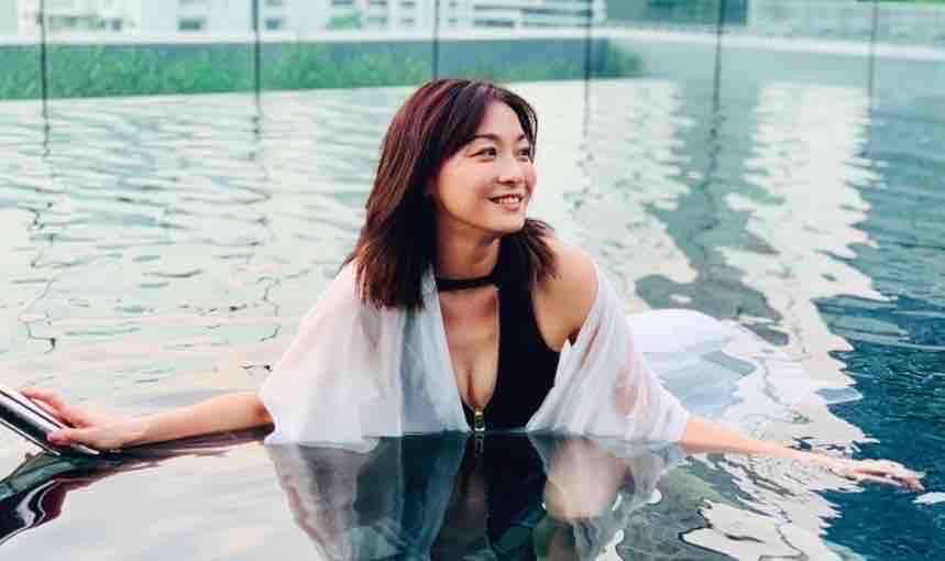 [問卦] 江祖平跟陳喬恩怎麼選？