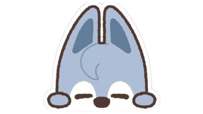 Wolfchan