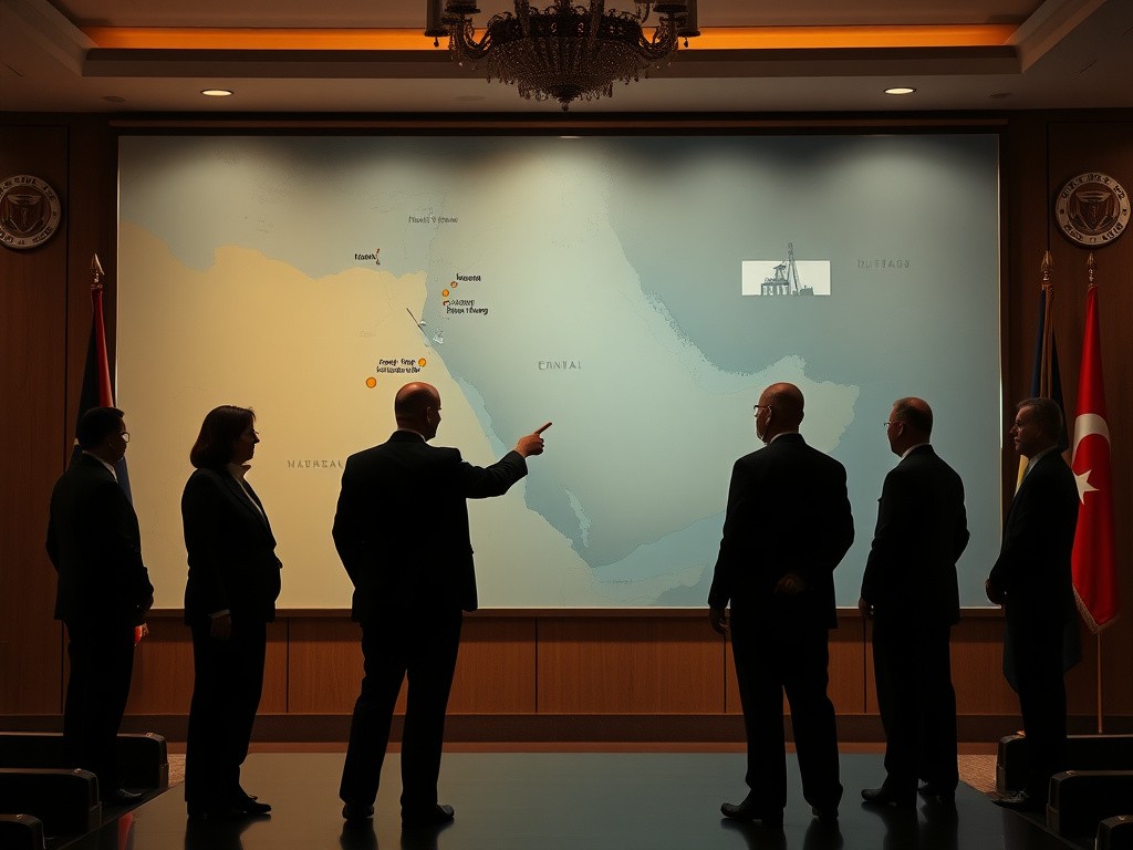 Trump threatens to seize Irans oil export terminal Kharg Island and take total control of its energy industry Trump threatens to seize Irans oil export terminal Kharg Island and take total control of its energy industry