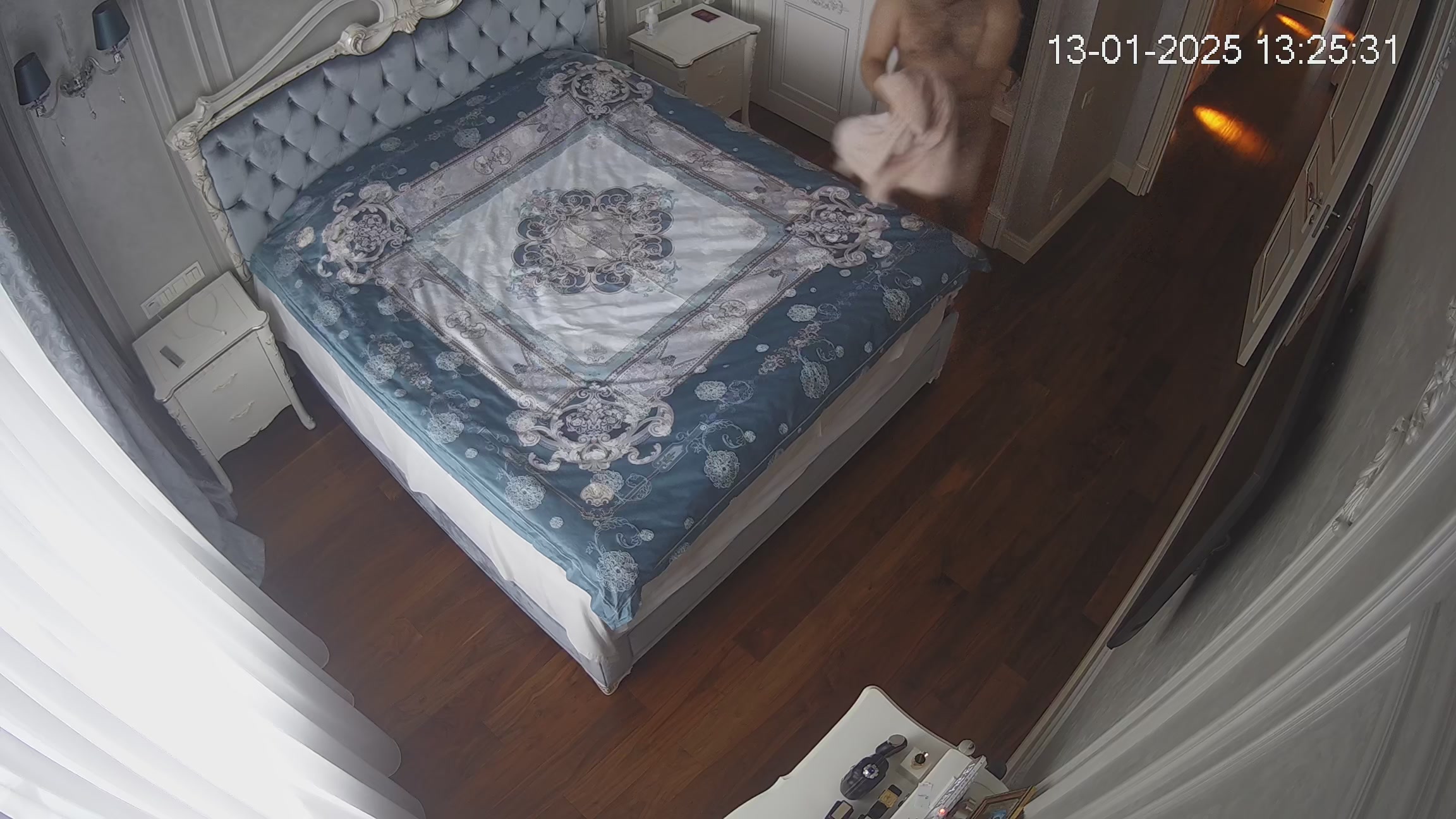 Hidden Voyeur 2 — 1_5163738746465553185 — screenshot 2