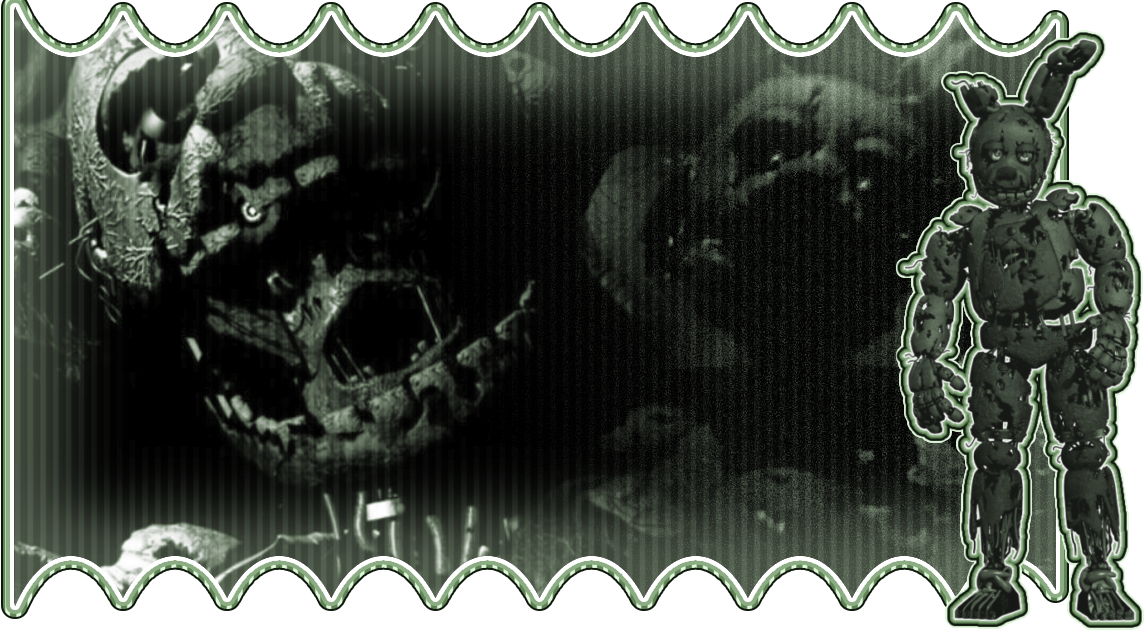   hubby  ♡  graphic by ghost