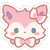 pixel