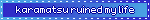m5g0ma.gif