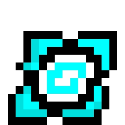 cyclicbouncy
