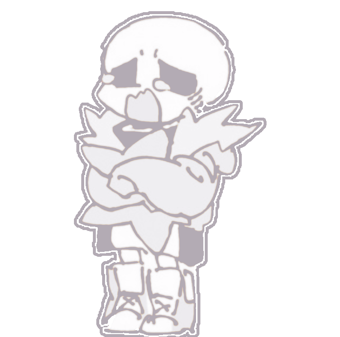 <3