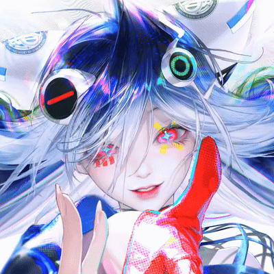 hyunju's profile picture