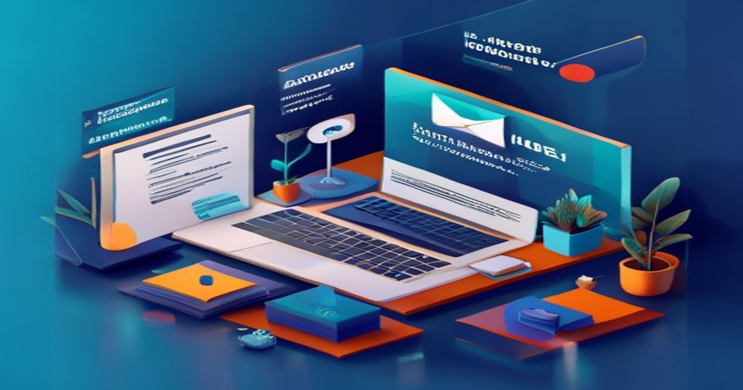Ultimate Guide to How to Make Mony Online - Part 39: Expert Email Marketing Strategies Revealed