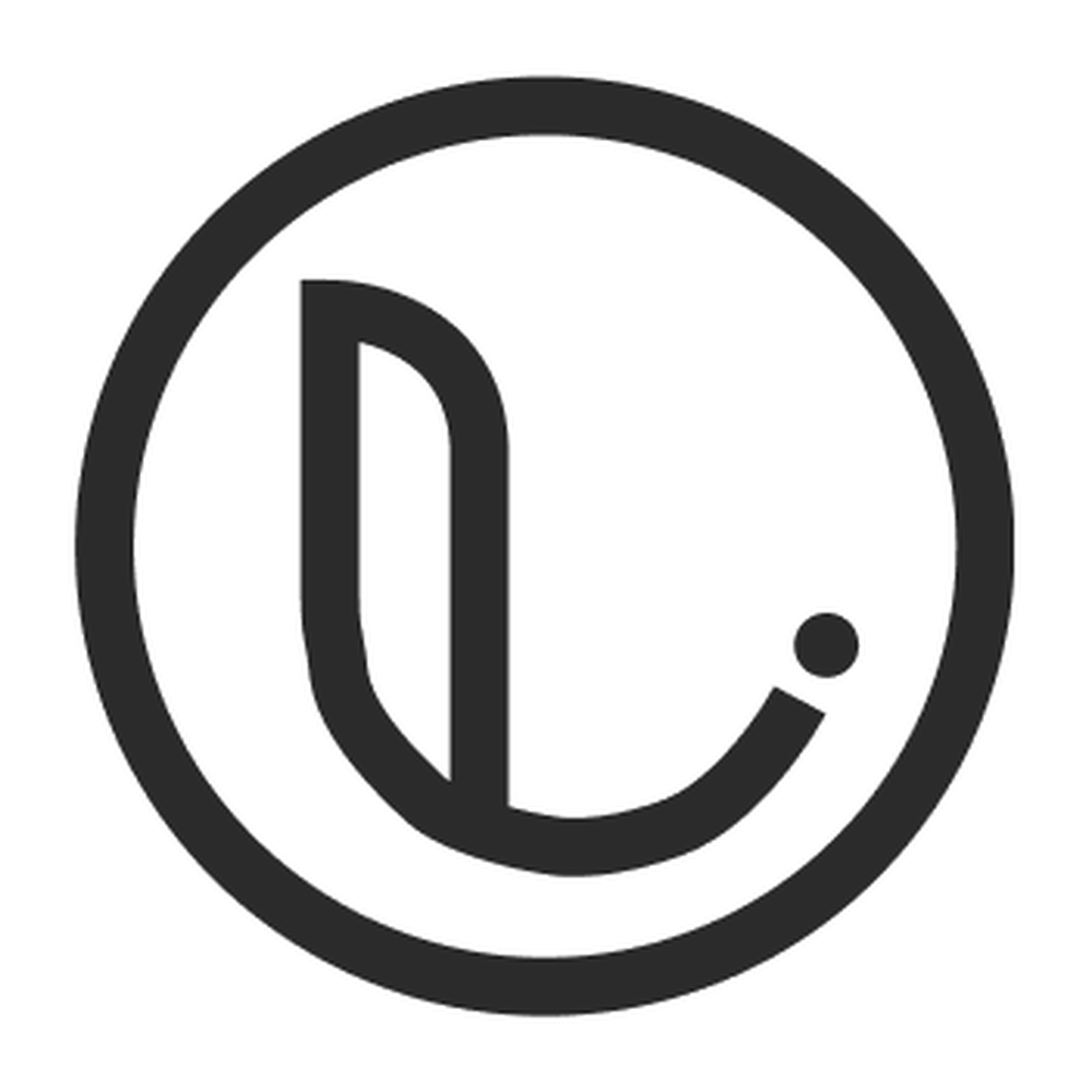 Timeless Roots logomark