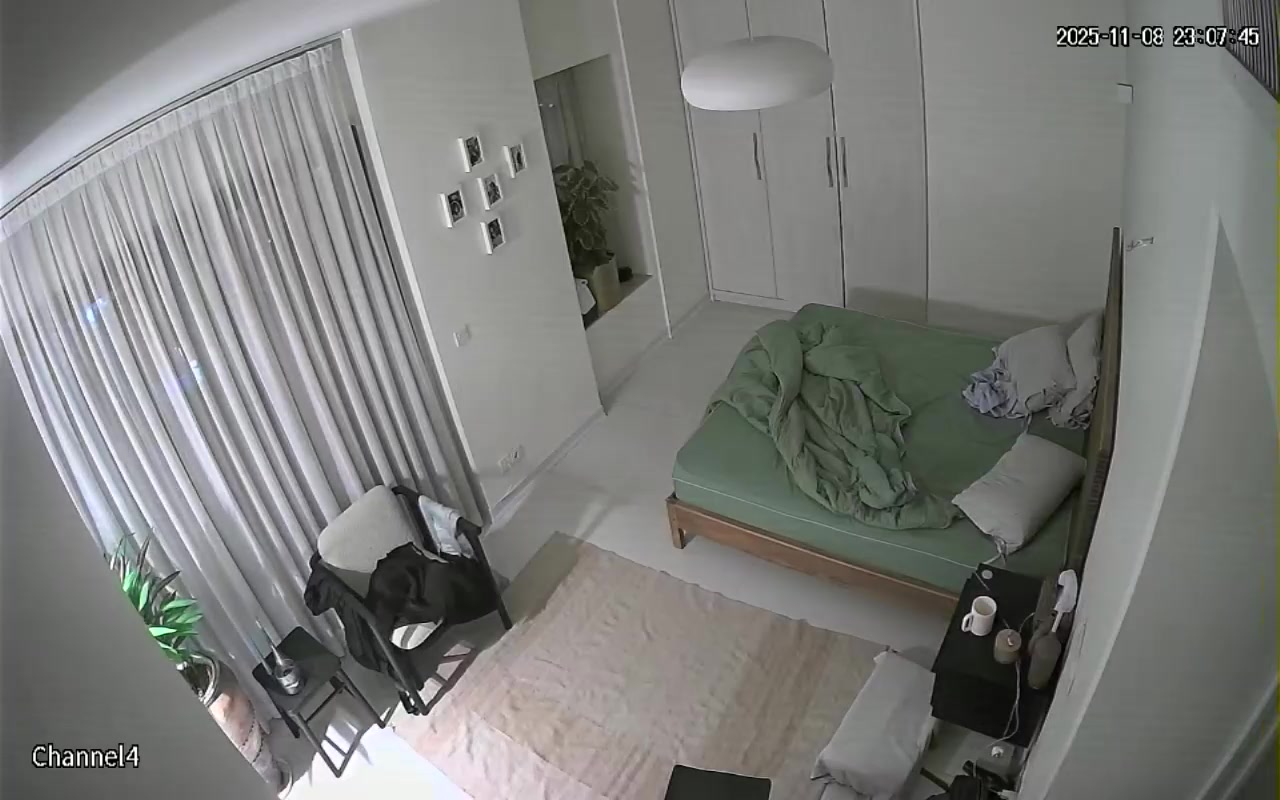 Hidden Voyeur — 1_5179177156734879572 — screenshot 2