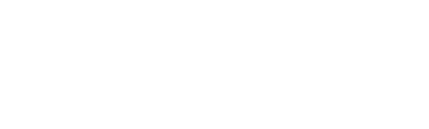 USIBC