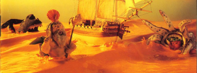 Cover art for Tommy the Cat