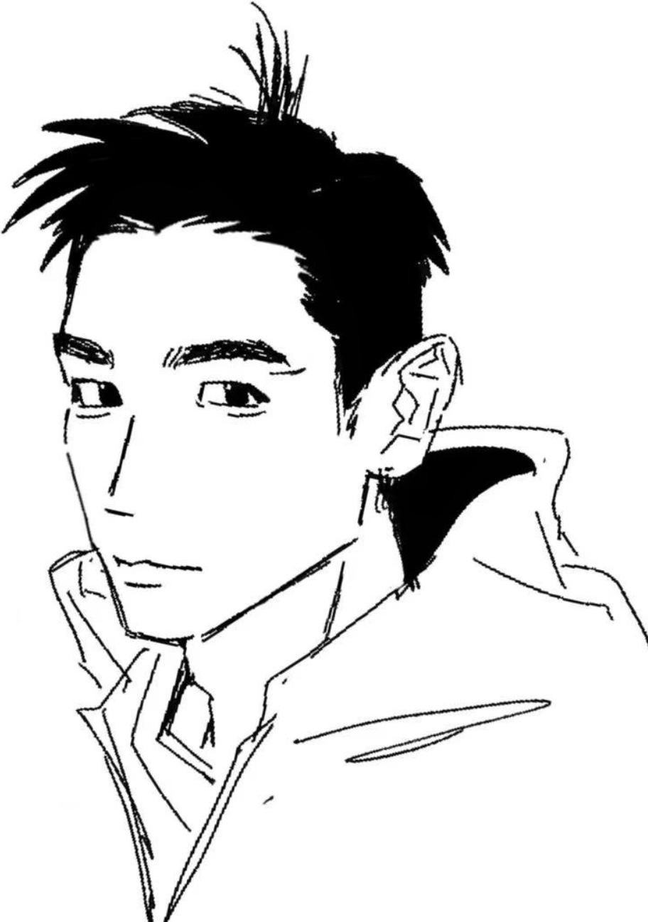 artist: jiangyou031101