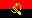 angola