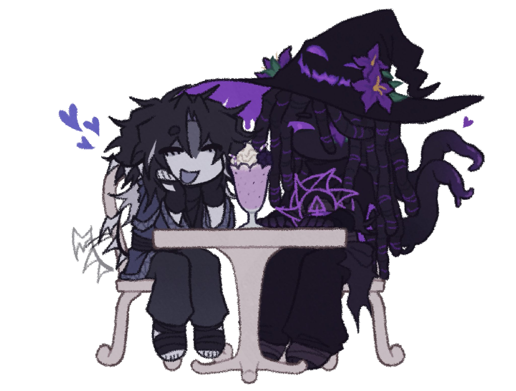 starsplatfest starsplatfest